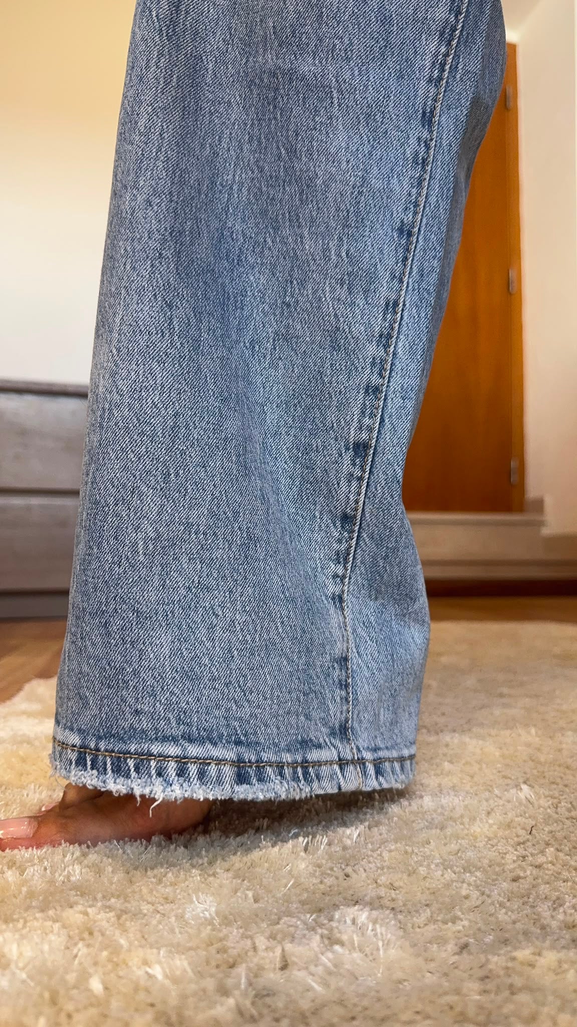 Jeans BBMUSE