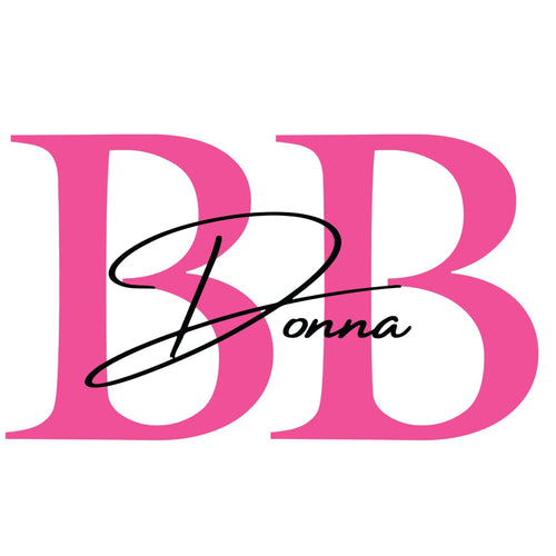 BB DONNA