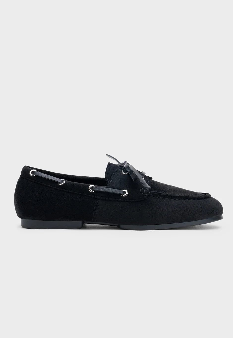 Mocassin Sienna