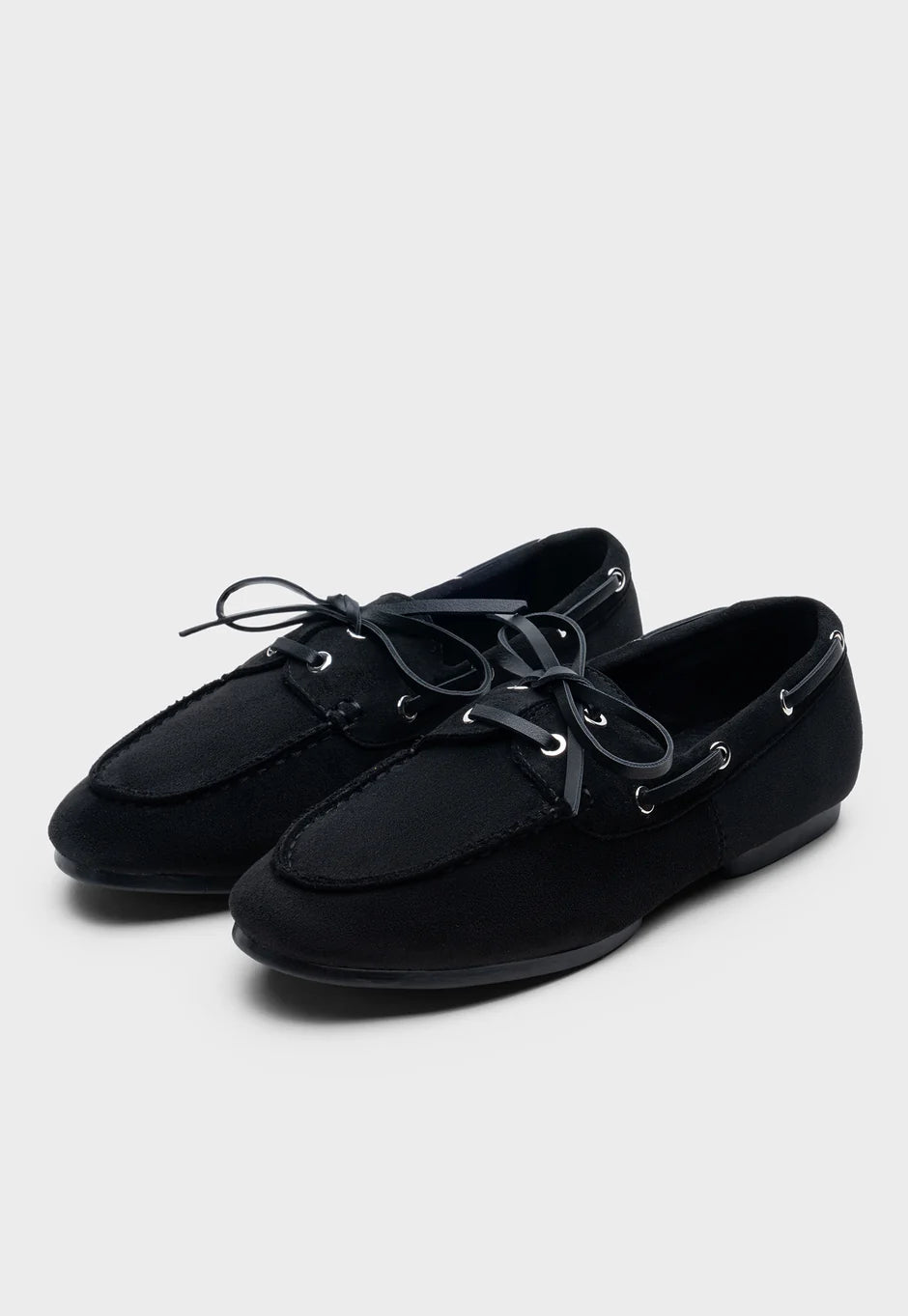 Mocassin Sienna