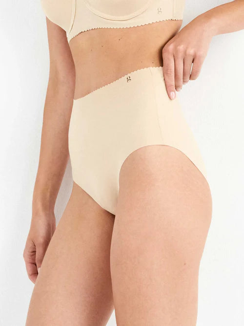 Cueca Alta
