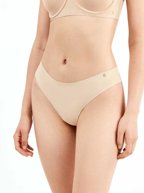 Cueca Brasileira