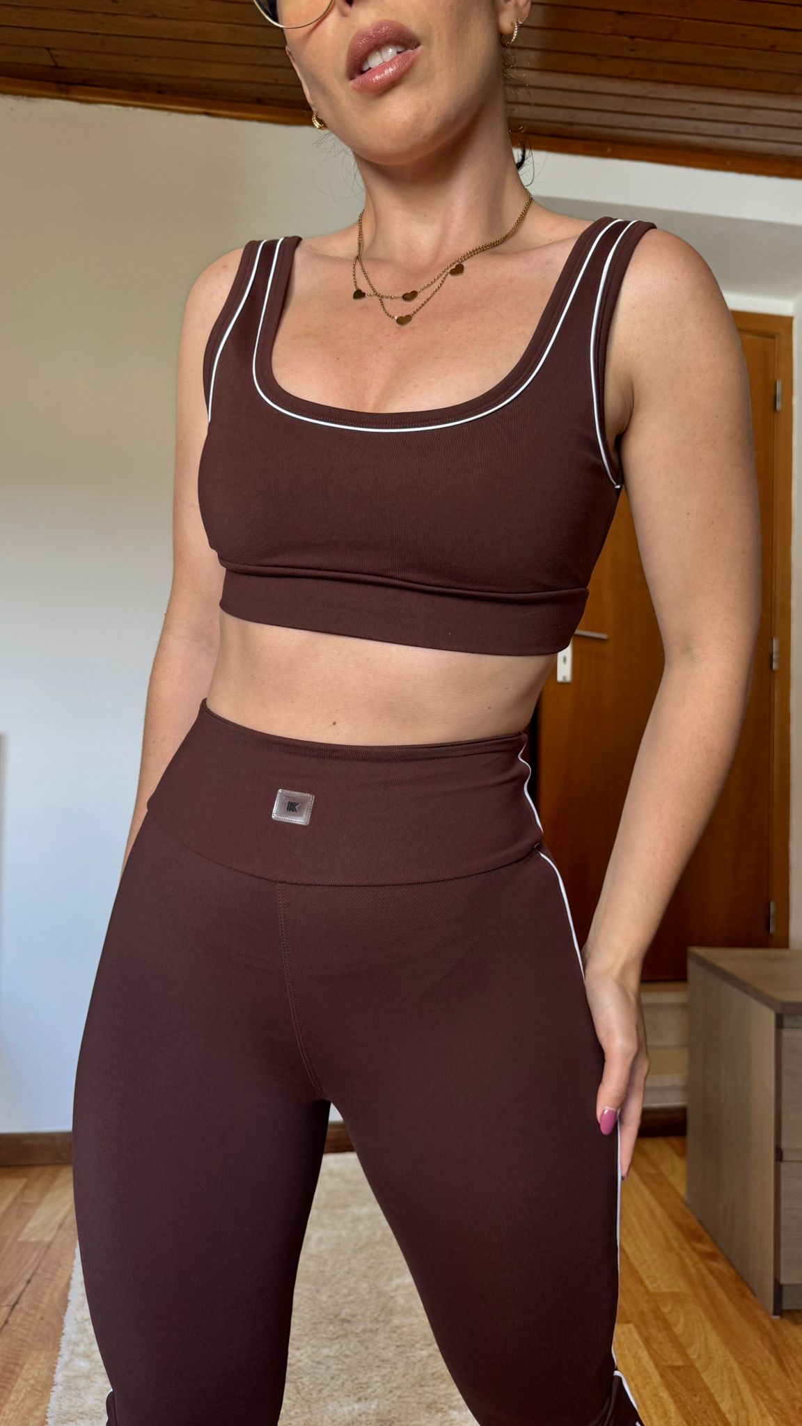 CONJUNTO OUT